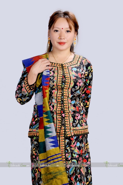Bipana Rai – Gallery 6